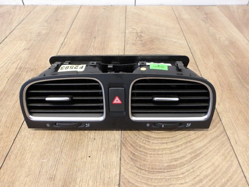Griglia ventilazione vw - griglia,