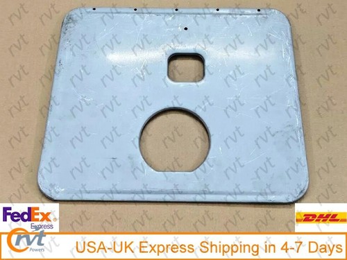 Sedile guida gpw willys - sedile,
