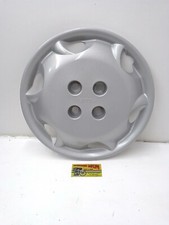 Coppa Borchia Copricerchio Ruota R14 Fiat Punto I SX 176