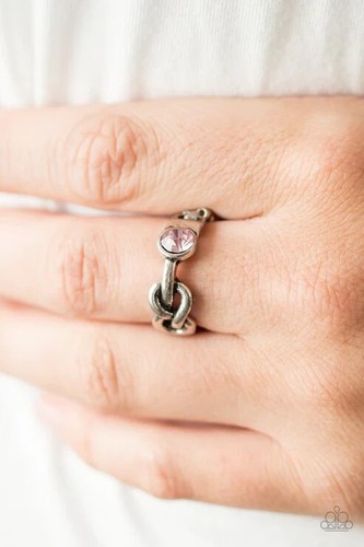 Anello paparazzi infinite - -,