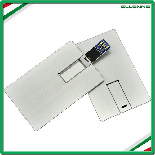 Pendrive chiavetta usb - ✅pendrive,