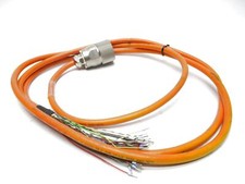 REXROTH IKS0083 NSNP