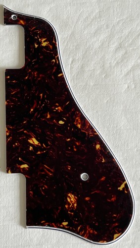 Nuovo ottimo per - , epiphone