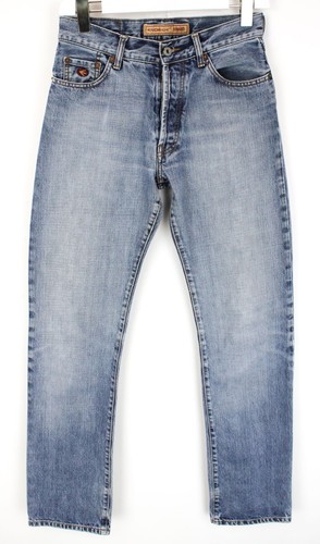 Jeans uomo energie w29 l34 - energie,