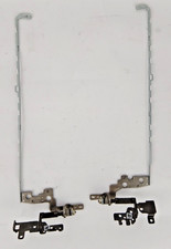 Kit Cerniere Hinges per