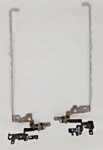 Kit cerniere hinges per - hinges,