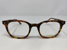 Montatura occhiali da vista