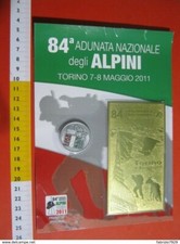 MED.1 ITALIA 2011 TORINO 84