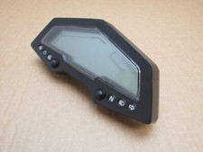 Zontes ZT 125-G1 2021 8.862