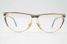 Occhiali Vintage CASABLANCA