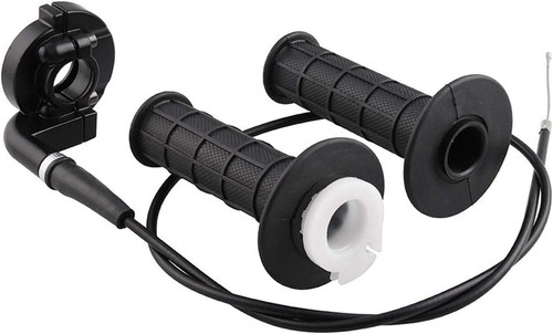 Manopola dell acceleratore - dell',