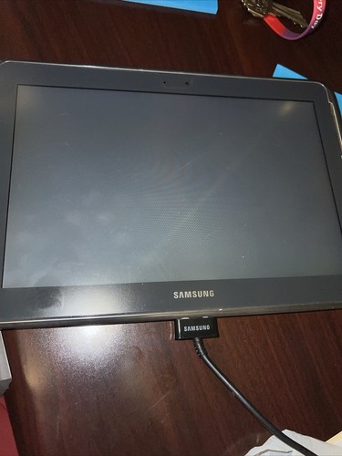 Pacchetto tablet samsung - tablet,