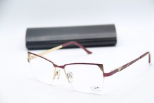 CAZAL MOD. NUOVO 4294 COL. 001