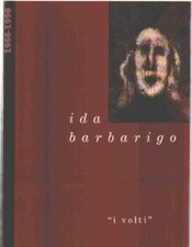 Ida barbarigo | Bon état
