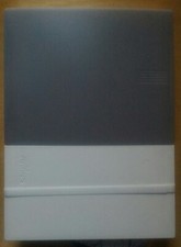 Schneider Electric BBV27880 Frontale centralino da Parete 6 moduli porta fumê 