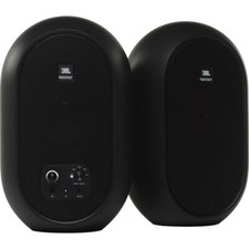 Jbl professional series - jbl, 1
