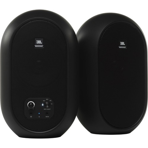 Stock jbl pro 104 monitor - jbl, 104-bt