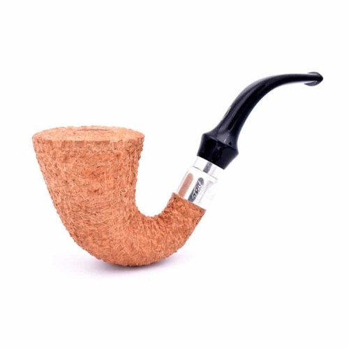 Brebbia pipe first 1997 - brebbia,