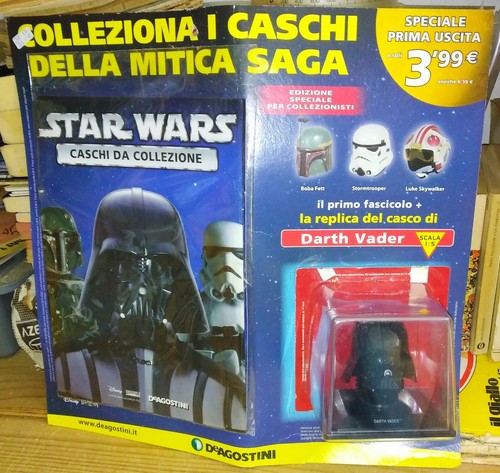 Star wars caschi - star,