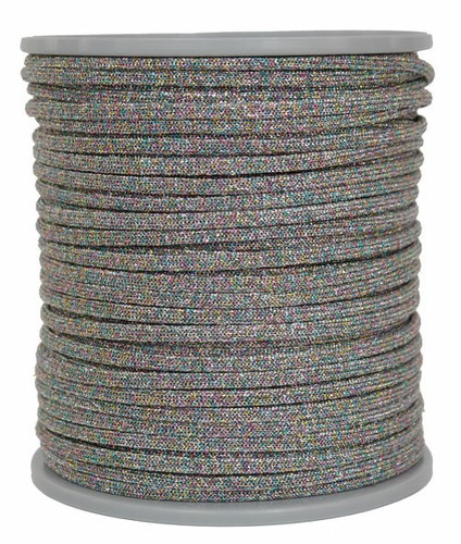 Filo glitterato corda 100 - corda,