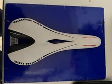 selle bici da corsa - 4 Selle Italia e San Marco