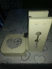 scocca superiore per Bimby TM 3300 robot per la cucina usato vorwerk 