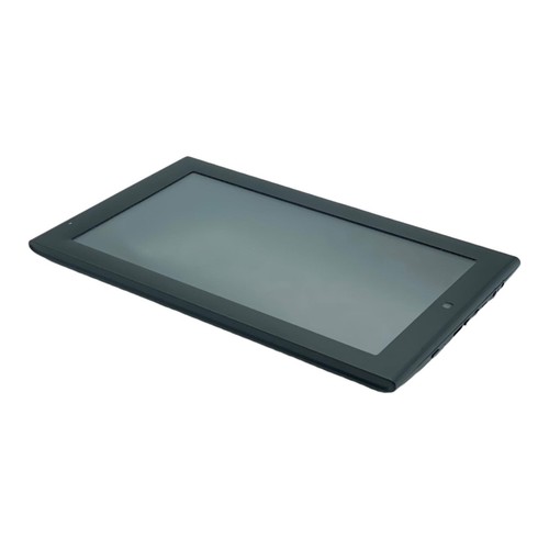 Odys cosmo tablet portatile - tablet, |