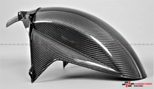 1992-1998 Ducati 600SS, 750SS