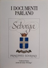 Documenti parlano - "i,