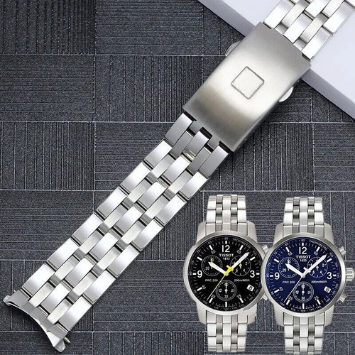 20mm per tissot - 19, t461