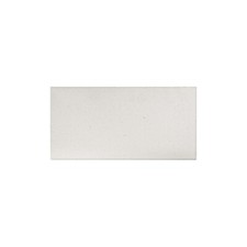 Pavimento klinker 12x25 - klinker,