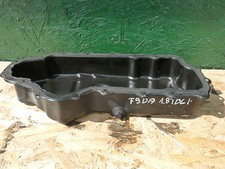 Ford 1,8 TDCI 85KW F9DA Coppa