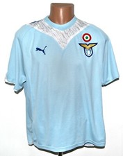 Maglia calcio - calcio, ss