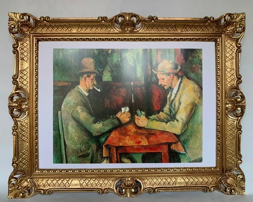 Quadro stampa artistica - ,