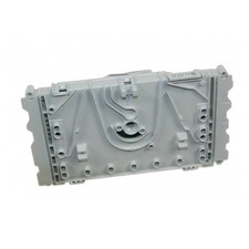 SCHEDA COMANDI ORIGINALE