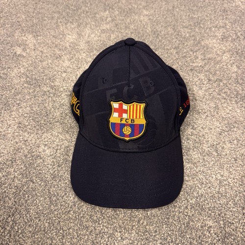 Cappello berretto baseball