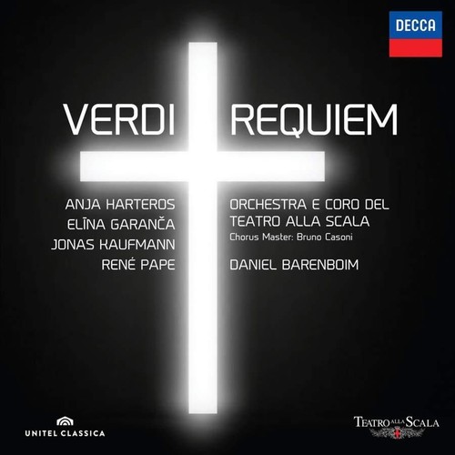 9174313 audio giuseppe - cd,