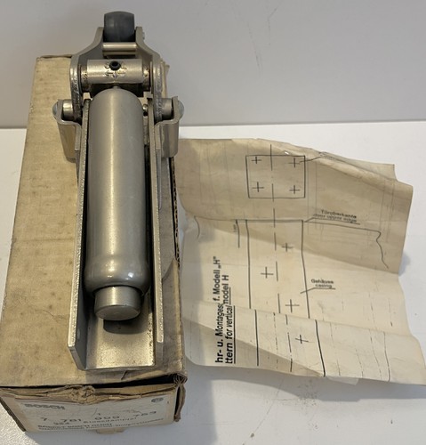 Bosch 7781999753