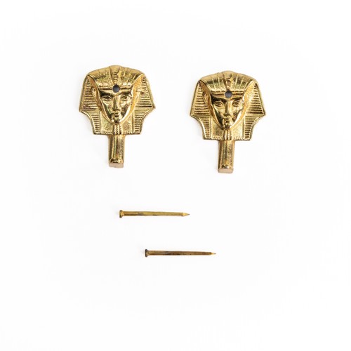 Kit ganci per quadro - ganci,