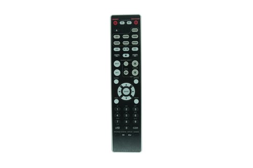 Telecomando per marantz cd60 - per,