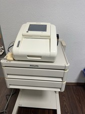 Philips avalon fm30 - philips,