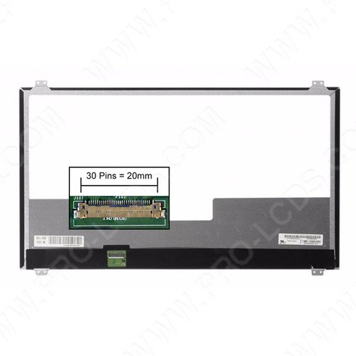 Asus rog g751jy - g751jy, 17.3"