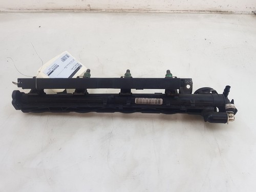 Rail iniezione ford focus - rail,