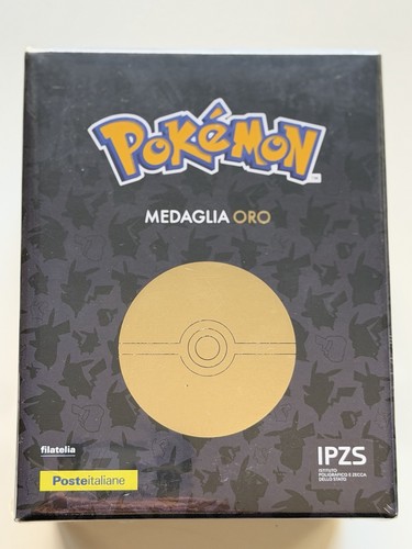 Pokemon pokeball oro 2025 - pokeball,
