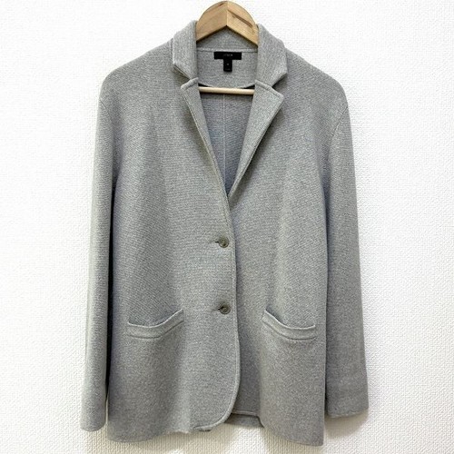 Giacca crew uomo - j.crew, da
