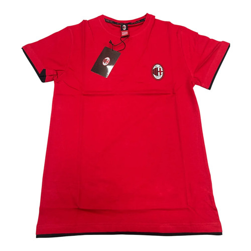 Maglia shirt uomo cotone - t-shirt,
