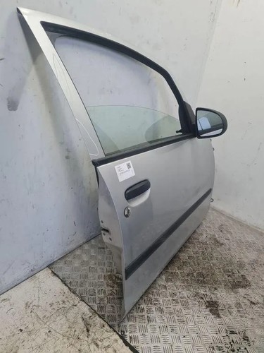 Mitsubishi colt z3a - mitsubishi,