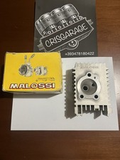 Testa Malossi Diametro 41