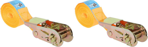 Cinghia nastro tensore con - nastro,