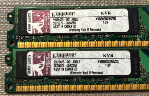 Kit intel core - kit,